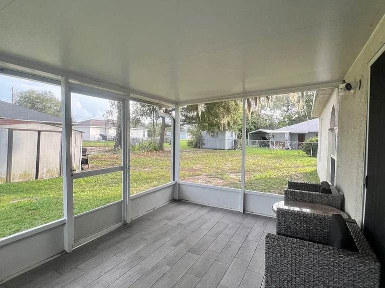 Dogwood Drive Pl — Photo 27