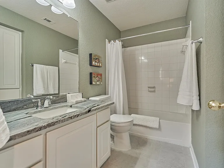 15 Cobble Gate Pl — Photo 28