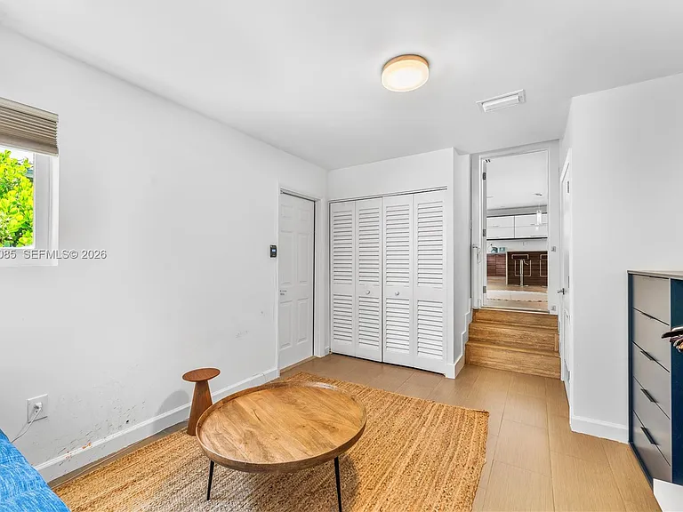1531 Consolata Ave — Photo 37