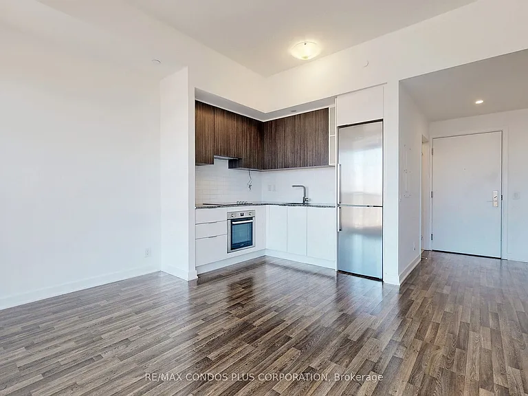 120 Parliament St #2303 — Photo 9
