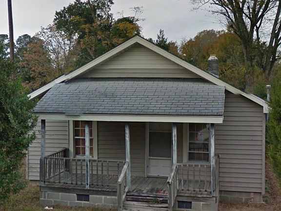 3rd image of 508 Pinkney St