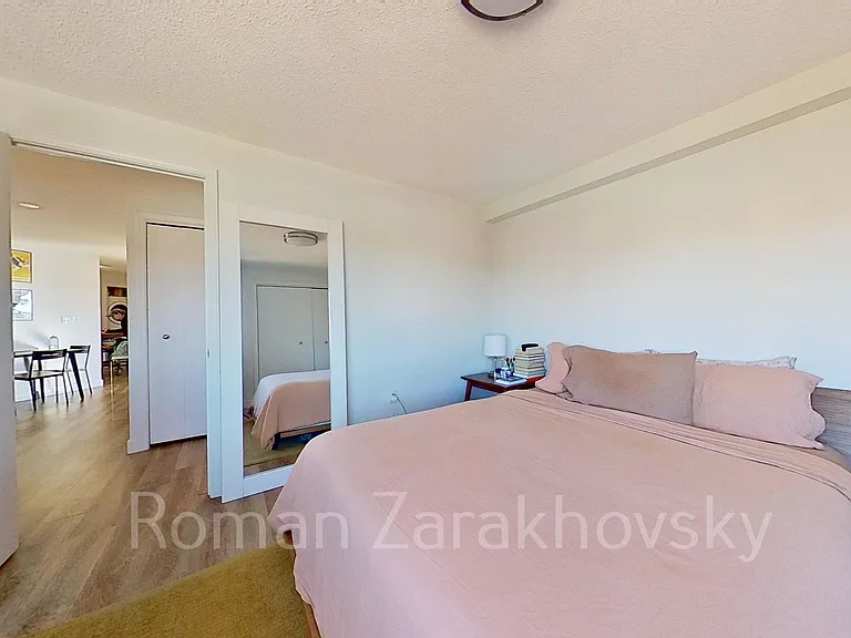 18 Webster Ave #3 — Photo 15