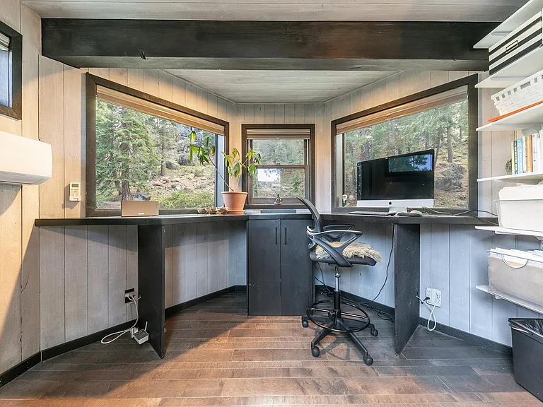 10594 Snowshoe Cir — Photo 41