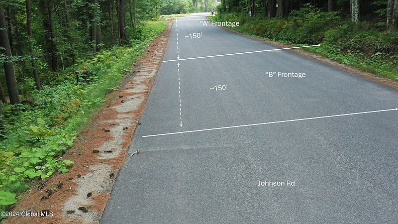 4th image of L122 Johnson Road