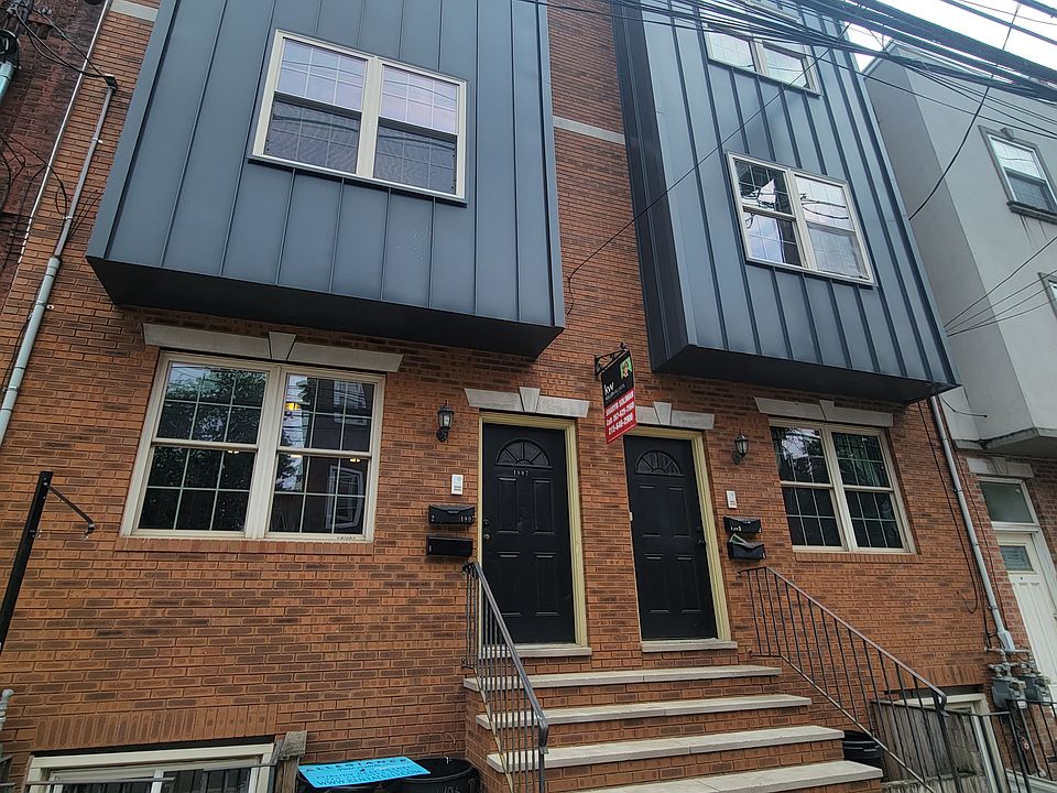 1807-n-17th-st-2-2