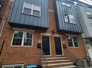 1807 N 17th St #2, Philadelphia, PA 19121