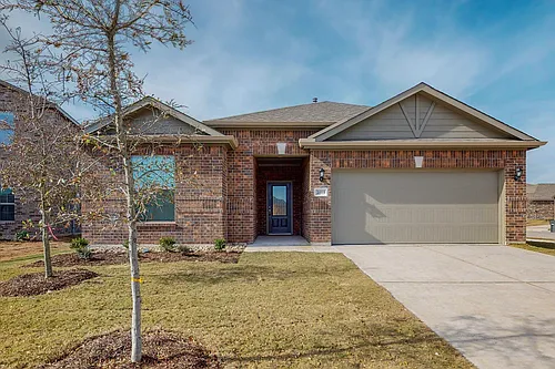 2113 Emma Ct Photo 1
