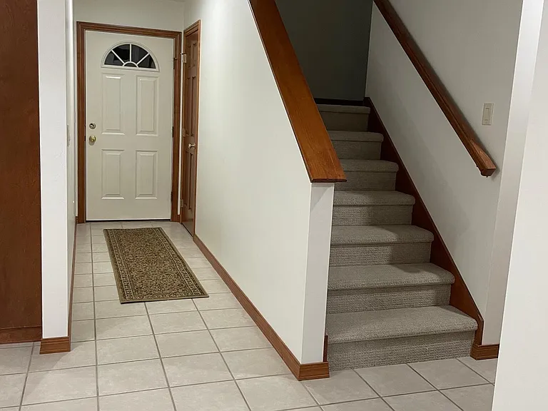 2034 River Point Ct — Photo 11