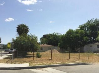 24503 Monterey Ave, San Bernardino, CA 92410