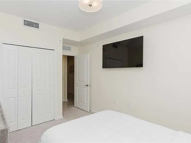 5835 Double Eagle Cir #4727 — Photo 24