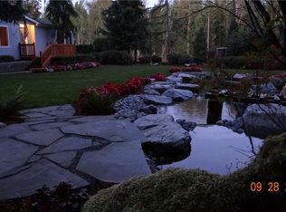 1809 171st Ave SE, Snohomish, WA 98290