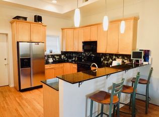 2142 W Jackson Blvd #2, Chicago, IL 60612