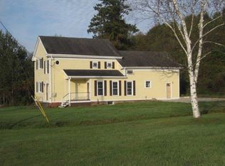 391 County Road 24, Sherburne, NY 13460