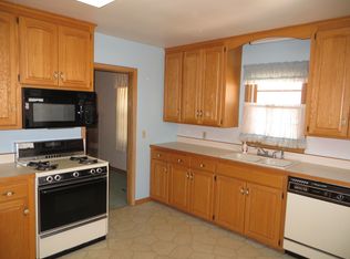 5501 14th Ave S, Minneapolis, MN 55417