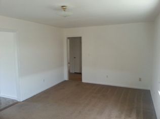 642 Methodist Church Rd, Elizabeth City, NC 27909