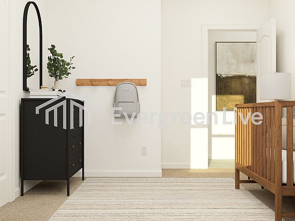 4th image of 8719 SW 67th Ct