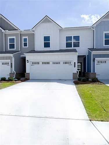 1015 Stiles Ct Photo 1