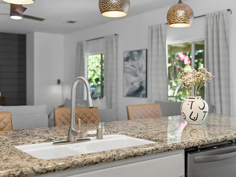 11004 Corbett Canyon Dr — Photo 24