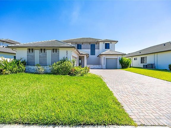 2nd image of 5316 Marano DR