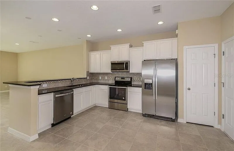Somerset Crossings by Pulte Homes — Photo 2