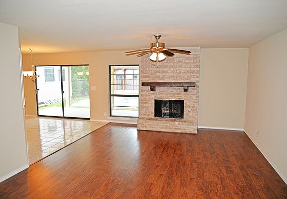 4th image of 3534 Oakhorne St