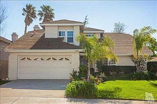 2nd image of 12656 Crescentmeadow Ct