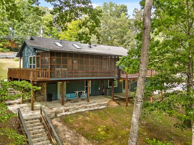 1814 Rivergate Ter, Soddy Daisy, TN, 37379