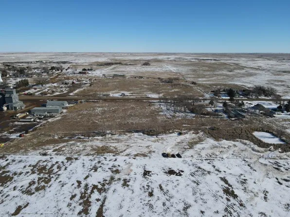 222 Main St, Isabel, SD 57633