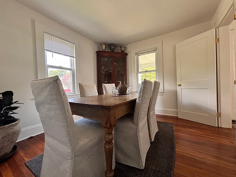 144 Bungalow Ave — Photo 14