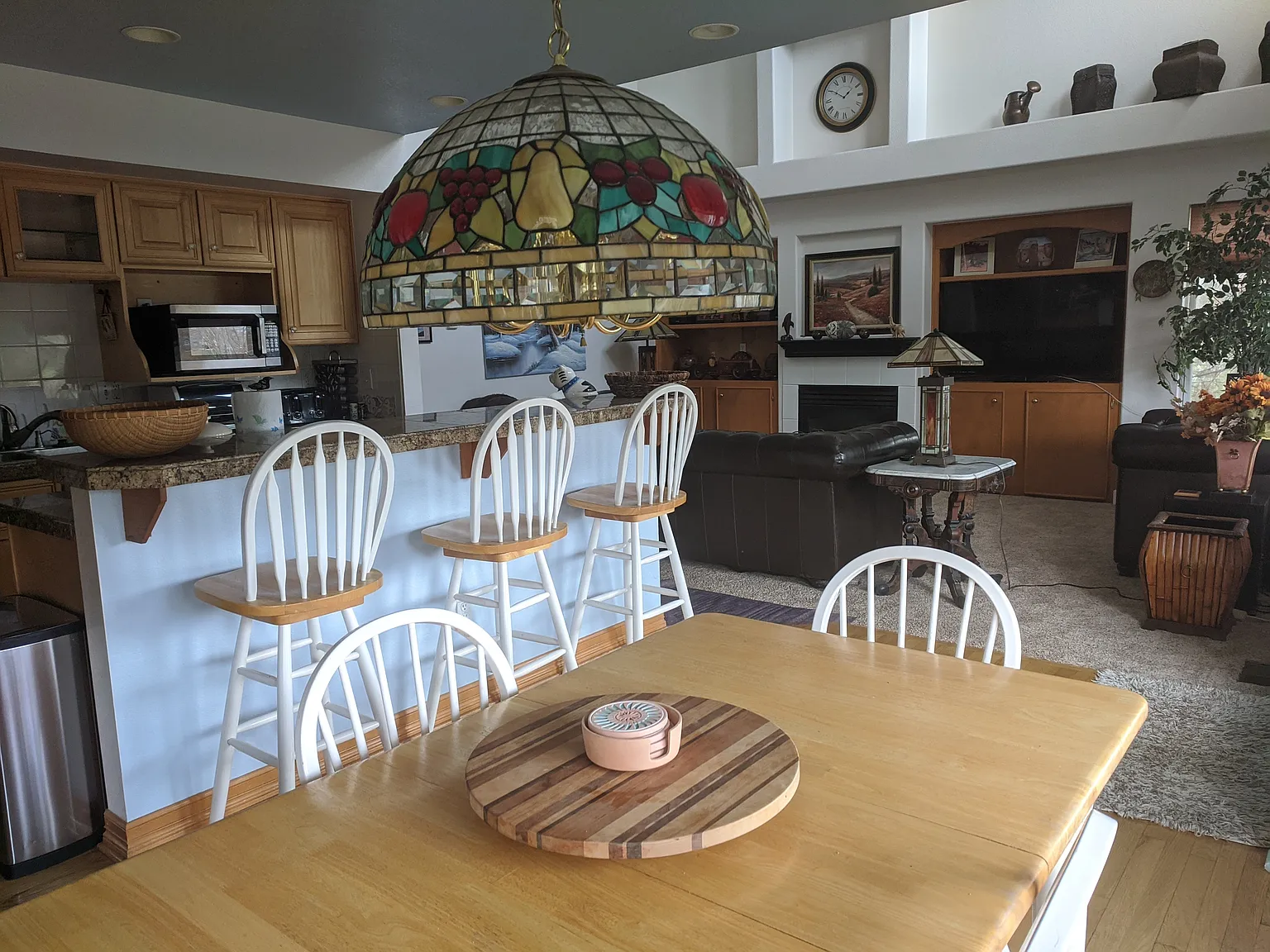 Wasatch Point, Lafayette — Photo 4