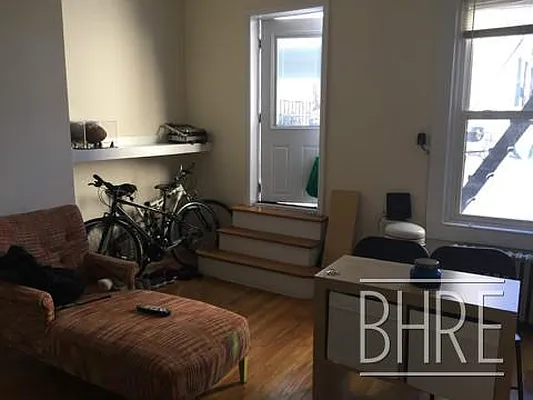Rented by Brooklyn Heights Real Estate Inc | media 8