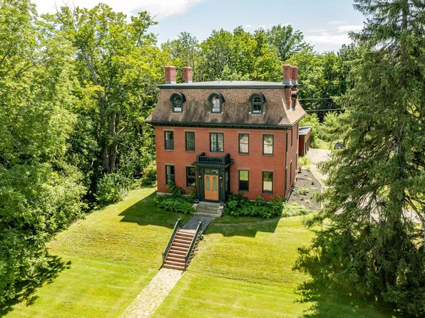 75 South Street, Rollinsford, NH 03869