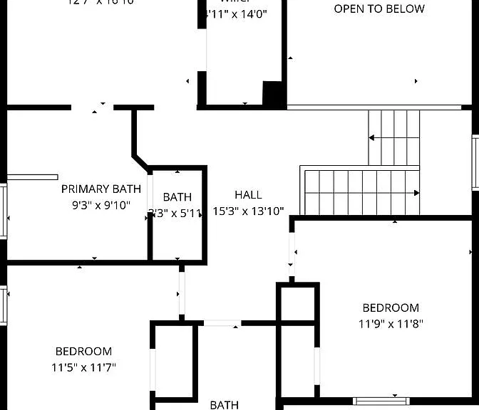 21626 Shallow Glen Ln — Photo 56
