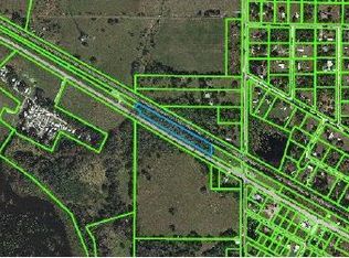 1364 Us Highway 98, Lorida, FL 33857