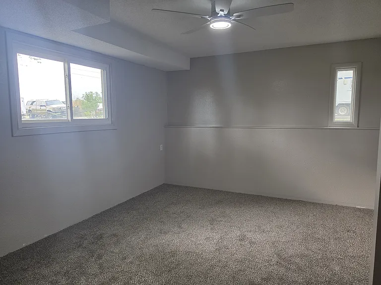 3807 Panorama Dr — Photo 14