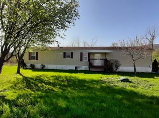 248 Snowberger Ln, Hollidaysburg, PA 16648