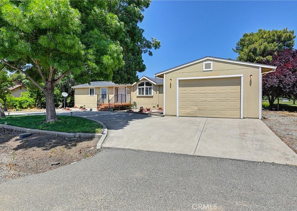 6248 County Road 39, Willows, CA 95988 Zillow