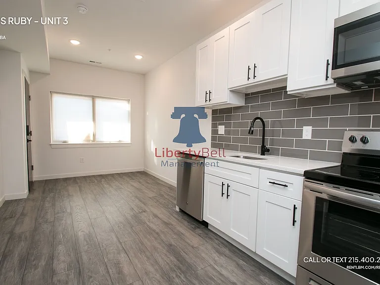 33 S Ruby St — Photo 4