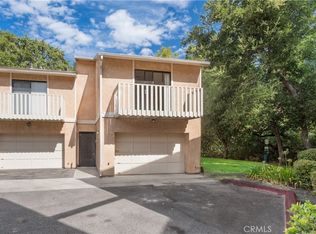 17 Green Ct, Paso Robles, CA 93446