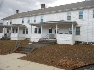 51 Crescent St, Whitinsville, MA 01588