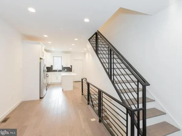 1208 N Etting St, Philadelphia, PA 19121