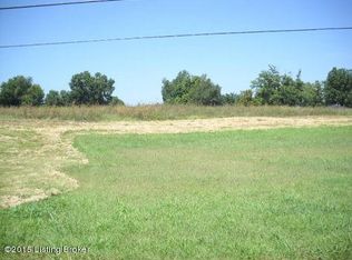 5209 Elzie Rd, Louisville, KY 40258