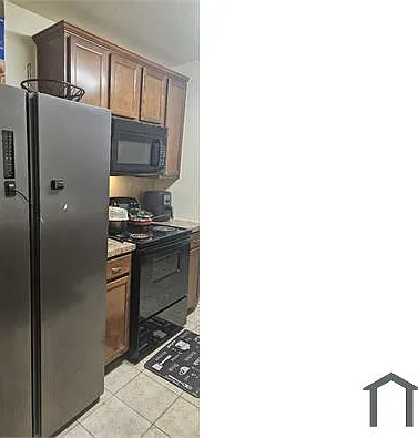 14160 Zavala Trl — Photo 5