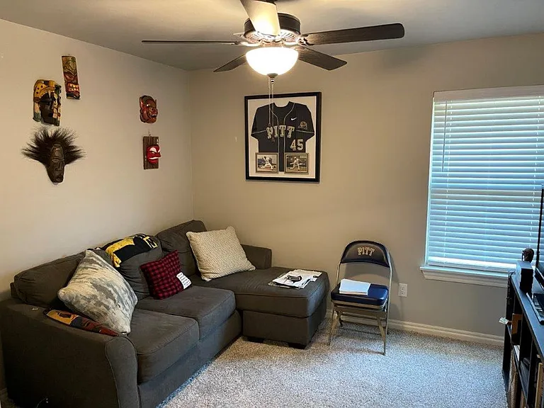2916 Cypress Springs Blvd — Photo 38