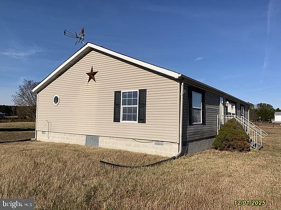 3rd image of 12656 N Union Church Rd