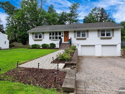 225 William St, River Vale, NJ, 07675