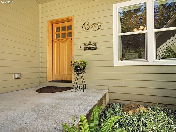 4th image of 20626 NE 262nd Ave