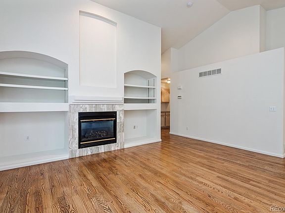 3rd image of 5084 S Newcombe Ct