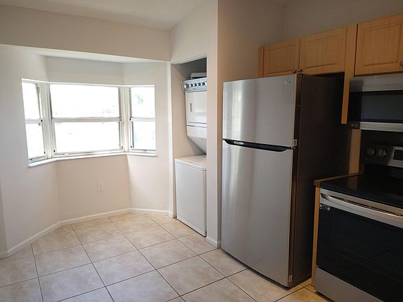 5th image of 3478 Briar Bay Boulevard #204