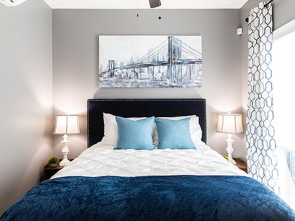 4th image of 1811 Adams Ave #5